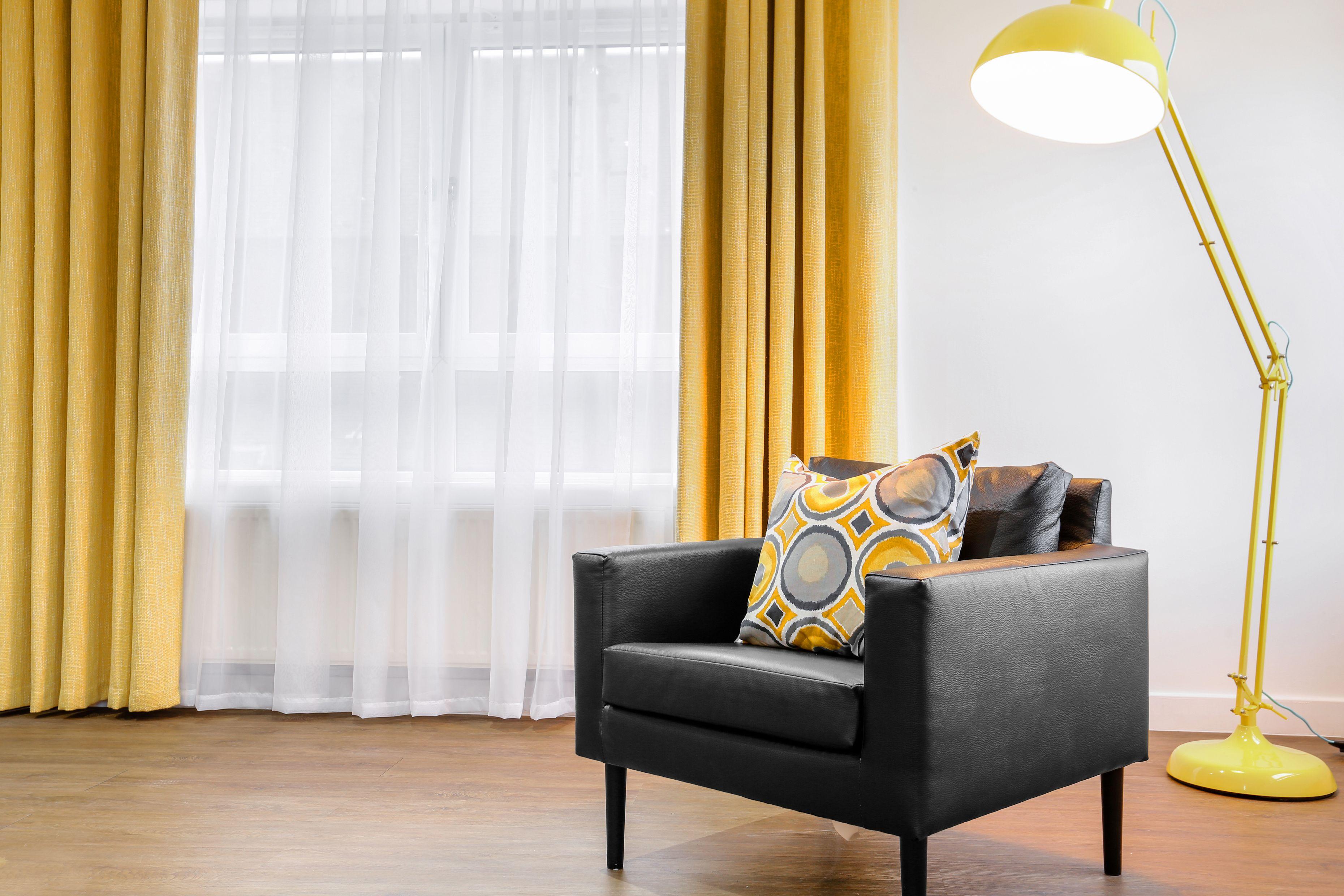Vkm Apartments — Photos 3