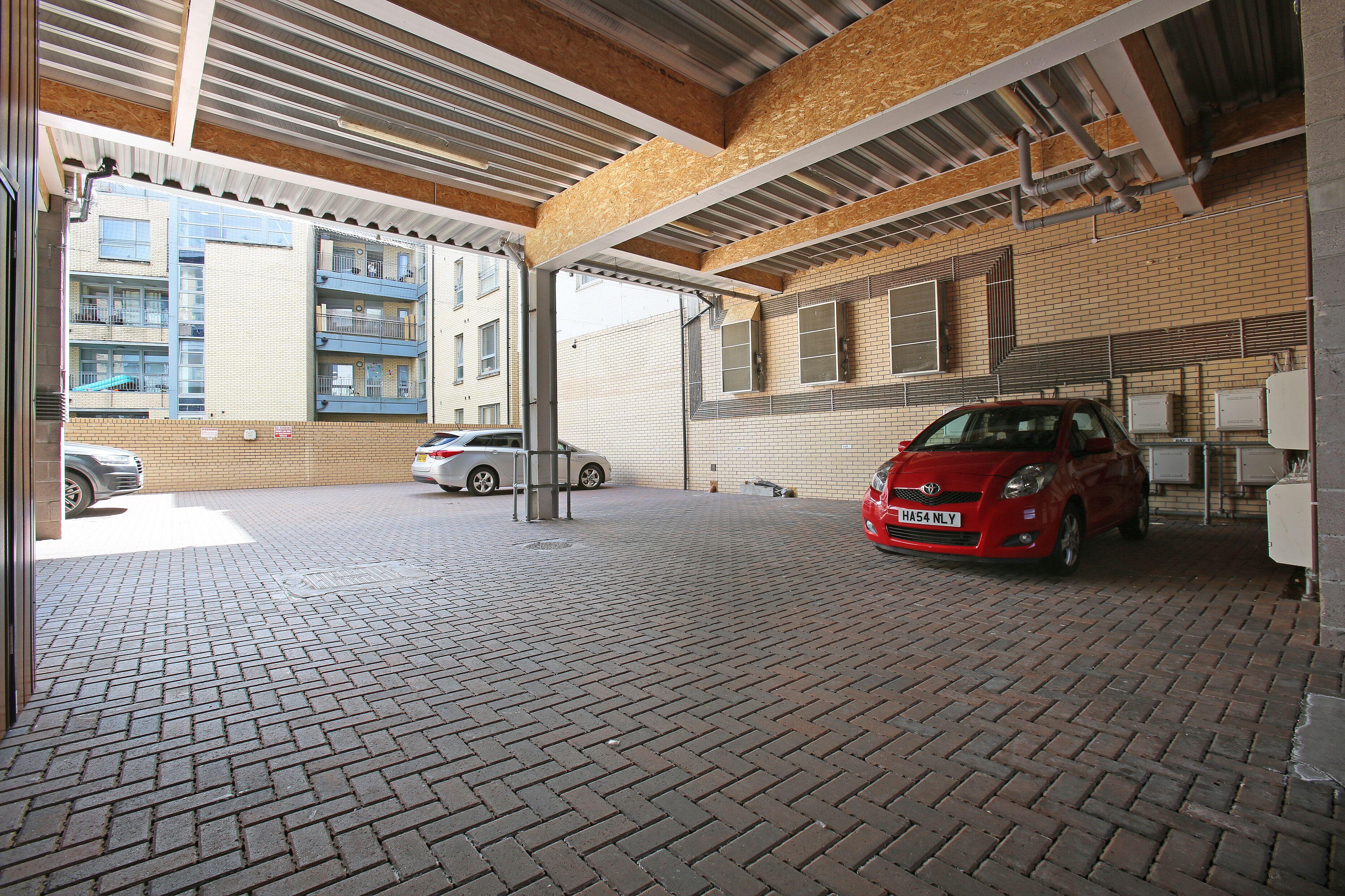 Vkm Apartments — Photos 1